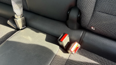 Renault Captur 1.0 TCE 90 SE Edition 5dr Petrol Hatchback